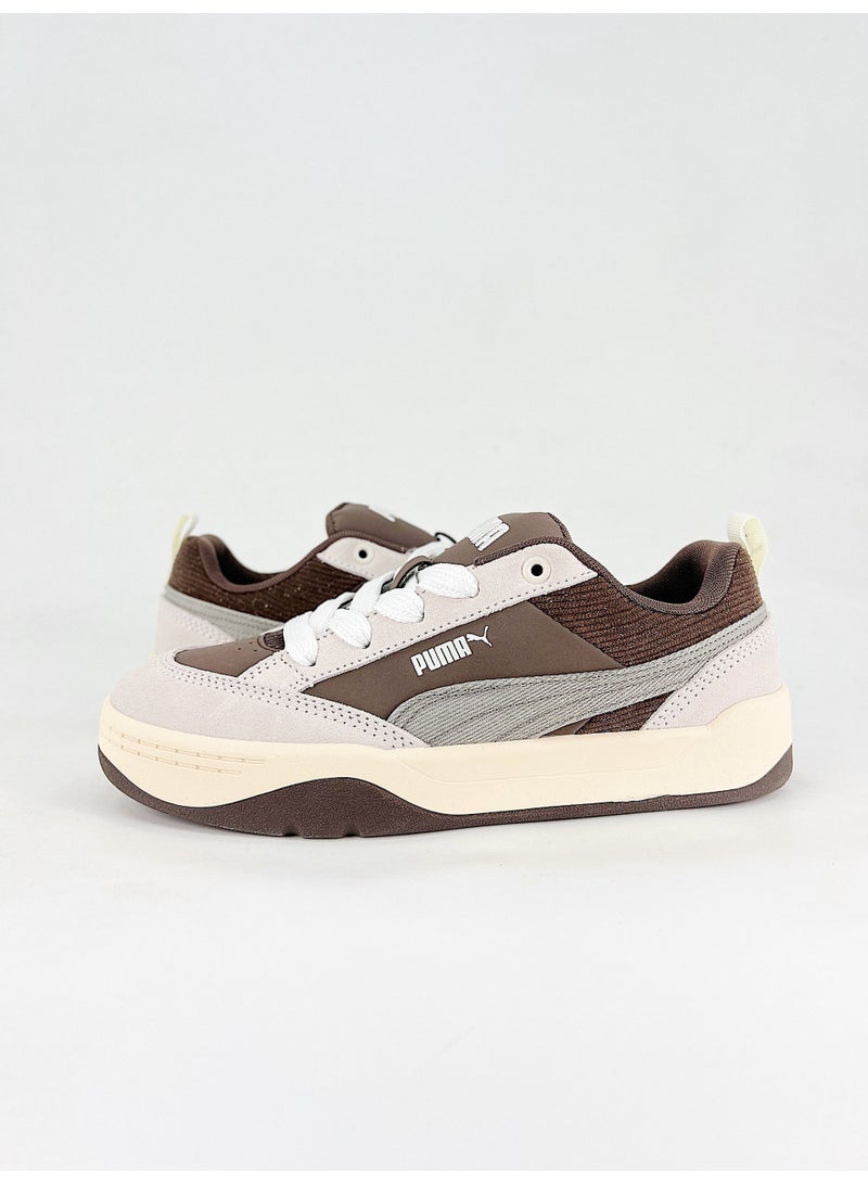 بوما PUMA PARK LIFESTYLE OG أحذية رياضية - Image 2